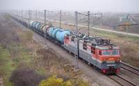  80-2605