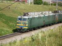 80-053
