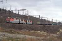  80-972/926.1