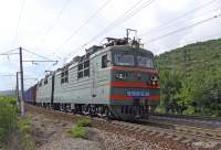  80-630