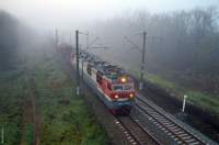 80-2515