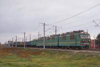  80-1658/1657.2