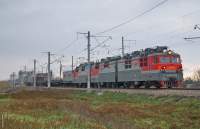  80-1760/1756.1