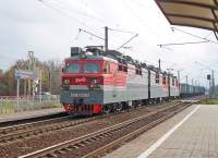  80-2083/1909.2