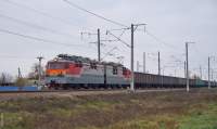  80-2528