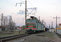  80-2345