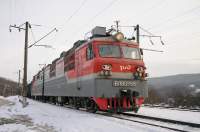  80-155