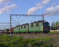 80-907/1285