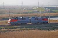  80-671