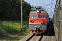 80-597