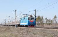 1-580