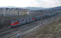  80-575