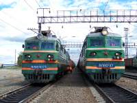 80-1073  80-0117
