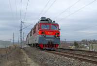  80-1124/809.1