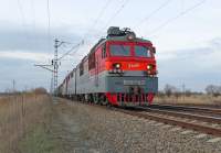  80-821/861.1