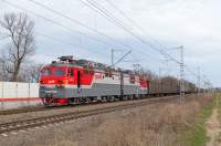  80-918