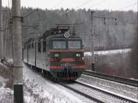 80-1143