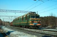 80-1150/923