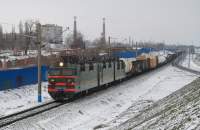 80-1151/1699