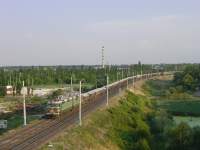 80-1183