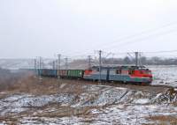  80-628