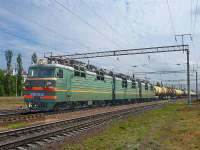 80-1242/873