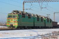 80-1245/975