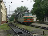 80-1295