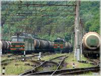   80-1260/760   210-3012