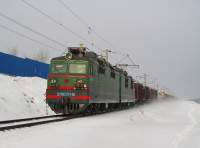 80-1461