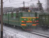 80-1502