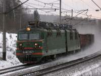 80-1507