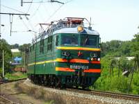 80-1513