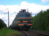 80-1542