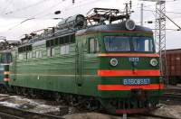 60-1557