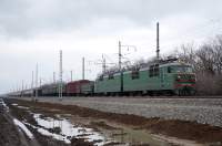  80-2206