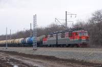  80-945