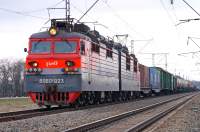  80-923