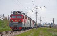  80-2507