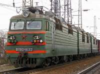 80-1632/1666(1)