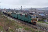  80-1500