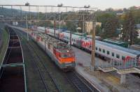 80-2088/2096