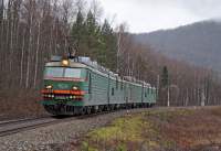 80-332  80-004