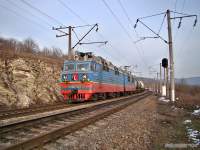  80-1137