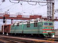 80-228