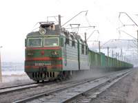 80-449