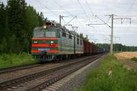  80-377