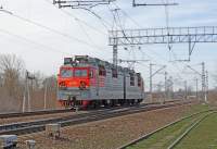  80-738