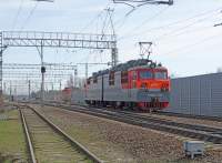  80-738
