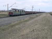 80-182